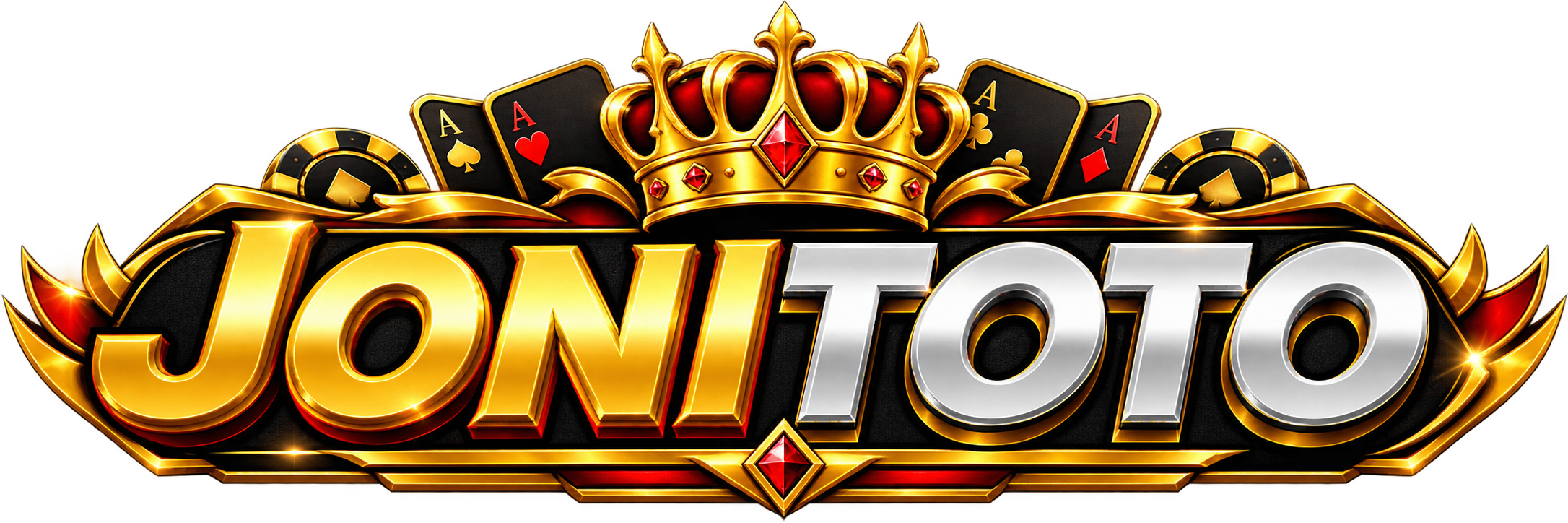 JONITOTO