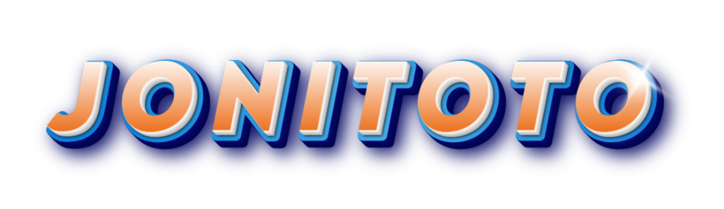 JONITOTO
