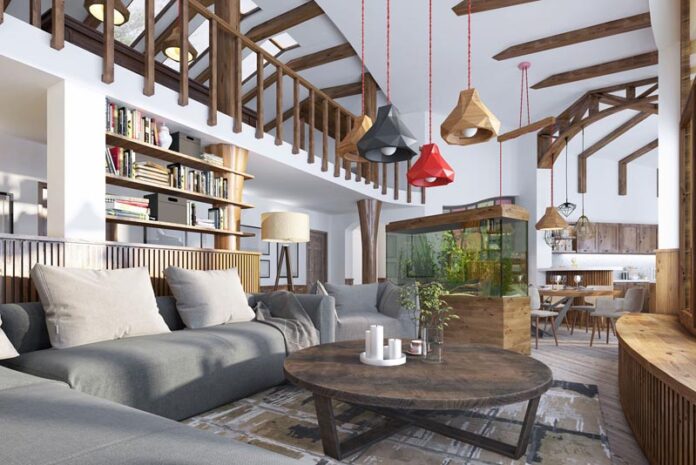 Kisah Kapal Selam AS