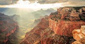 Grand Canyon