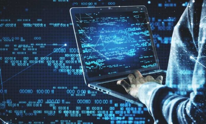 Haskell Bahasa Pemrograman Fleksibel